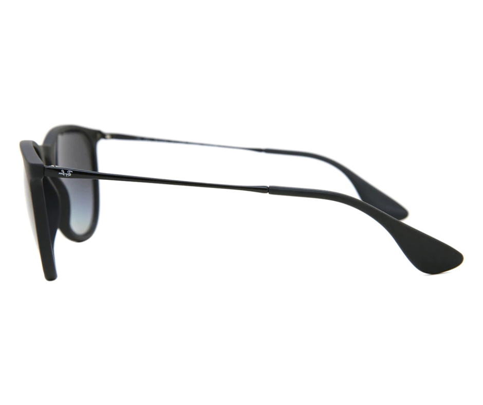 Ray-Ban Erika Negro Polarizado