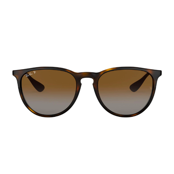 Ray-Ban Erika Polarizado (RB4171)