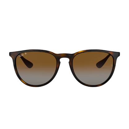Ray-Ban Erika Polarizado (RB4171)