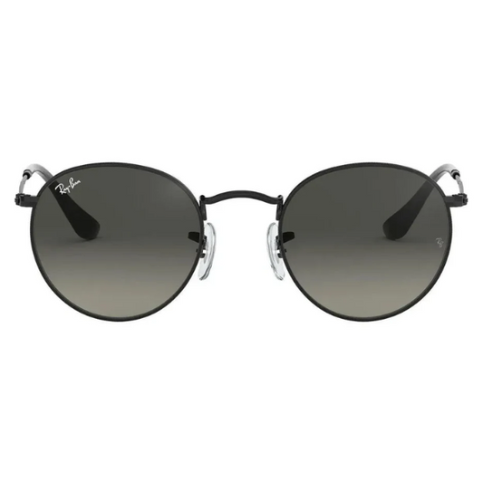 Ray-Ban Round Metal 002 71