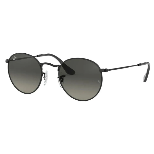 Ray-Ban Round Metal 002 71