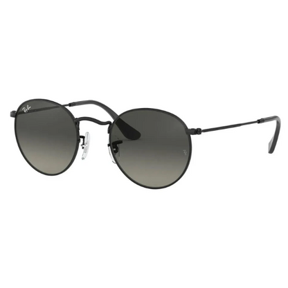 Ray-Ban Round Metal 002 71