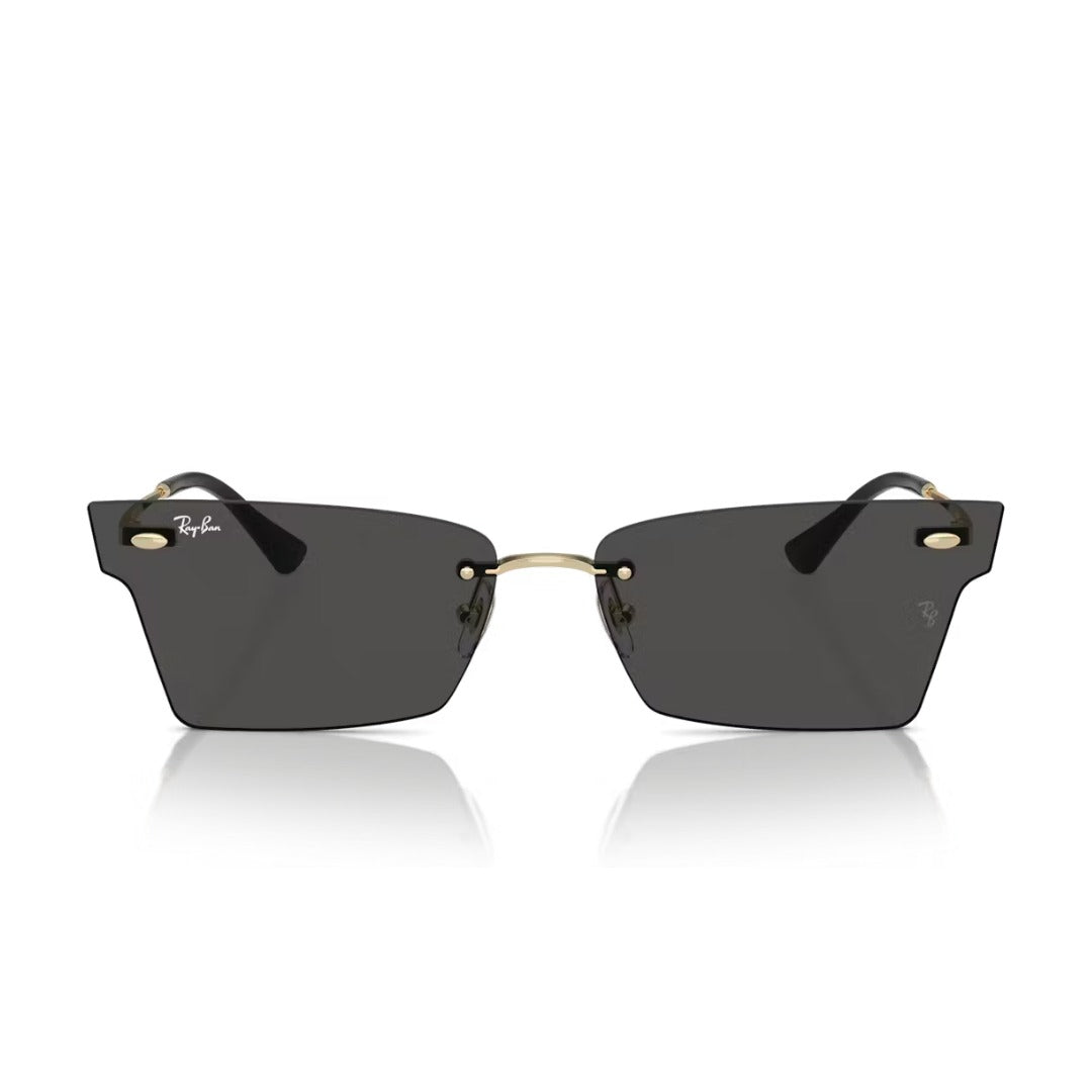 Ray-Ban Rectangular RB3730