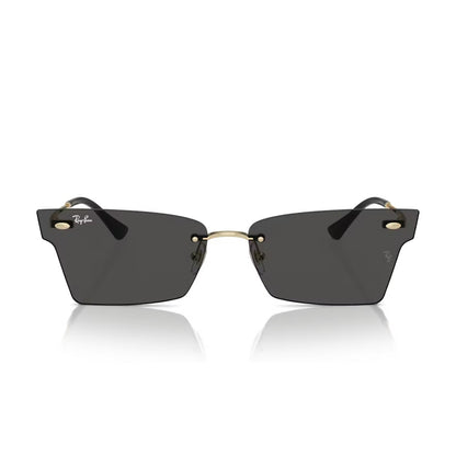 Ray-Ban Rectangular RB3730