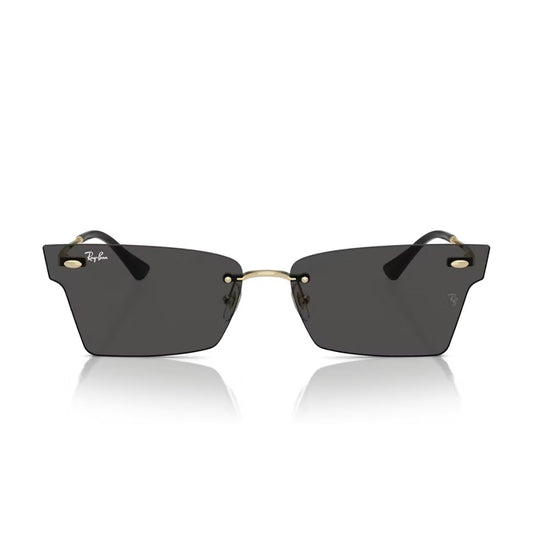 Ray-Ban Rectangular RB3730