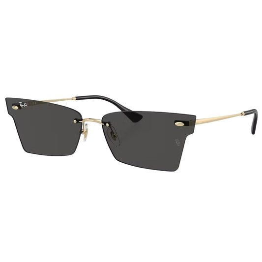 Ray-Ban Rectangular RB3730