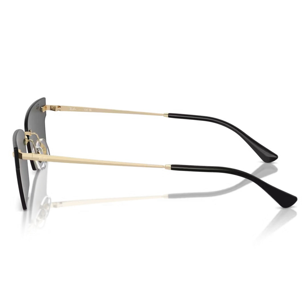 Ray-Ban Rectangular RB3730