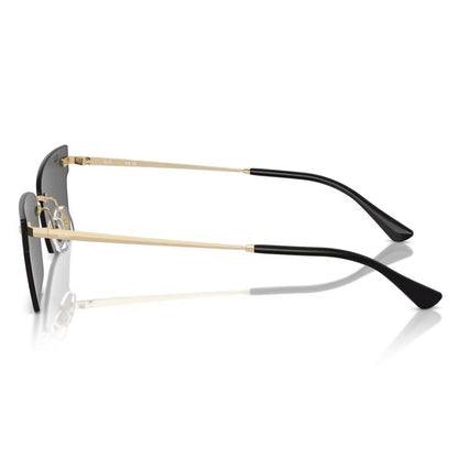 Ray-Ban Rectangular RB3730