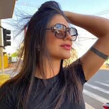 Ray-Ban Square RB2188 901/31 – Negro/Verde