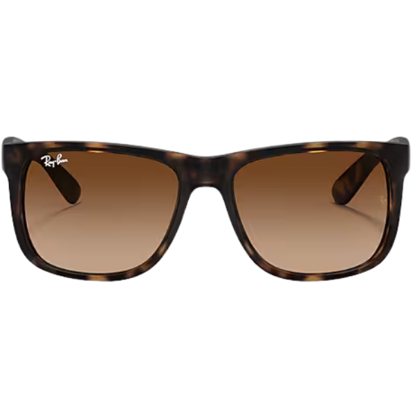Ray-Ban Justin RB4165 710/13 – Carey