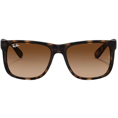 Ray-Ban Justin RB4165 710/13 – Carey
