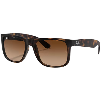 Ray-Ban Justin RB4165 710/13 – Carey