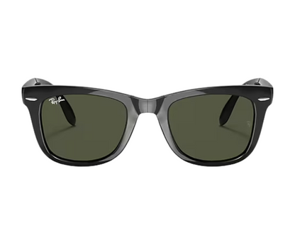 Ray-Ban Wayfarer Plegables RB4105