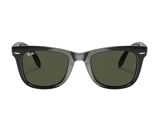 Ray-Ban Wayfarer Plegables RB4105